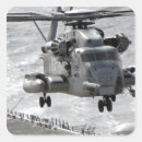 Search for take off stickers Military