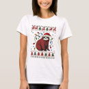 Search for sloth tshirts Alpaca