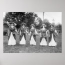 Search for suffrage posters Female