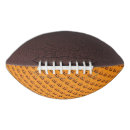 Search for halloween american footballs Scary