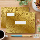 Search for embossed envelopes Couple