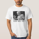 Search for miss me yet tshirts George