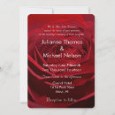 Search for photography wedding invitations Rose