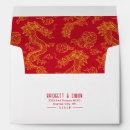 Search for red gold envelopes Double happiness