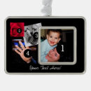 Search for instagram christmas tree decorations Selfie