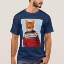 Search for ski sweater tshirts Contemporary
