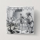 Search for albrecht accessories Artist