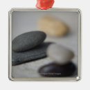 Search for simplicity christmas tree decorations Outdoors