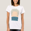 Search for manga clothing Jujutsu kaisen