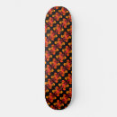 Search for skull and crossbones skateboards Pattern
