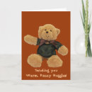 Search for sending a hug postcards Kids