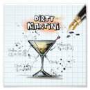 Search for dirty posters Recipe