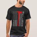Search for fireman retirement gifts Funny