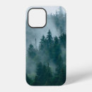 Search for pine trees iphone cases Forest