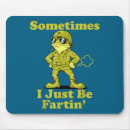 Search for frog mouse mats Cool