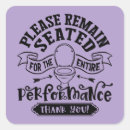 Search for bathroom humor stickers Restroom