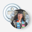 Search for graduation bottle openers University