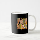 Search for autumn fall mugs Give thanks