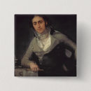 Search for goya badges Portrait