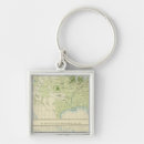 Search for lithographed key rings Agriculture