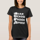 Search for boxing gym tshirts Fitness