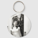 Search for gaze key rings Gazing