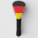 Search for germany golf head covers City