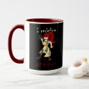 Search for chain mugs Funny