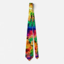 Search for psychedelic accessories Modern