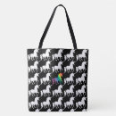 Search for black white pattern accessories Fun