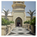 Search for arab tiles Dubai