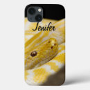 Search for green eyes iphone cases Yellow