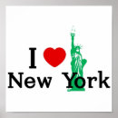 Search for queen street posters Brooklyn