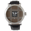 Search for brown watches Squares