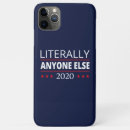 Search for 2020 cases Vote