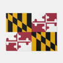 Search for state flag Travel
