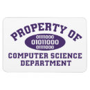 Search for computer magnets Purple