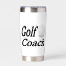 Search for golf tumblers Golfer