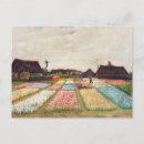 Search for 1883 postcards Vintage
