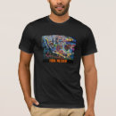 Search for viva mexico tshirts Baja