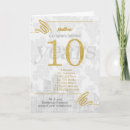 Search for 10 year anniversary Business