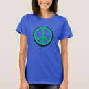 Search for dye tshirts Hippie
