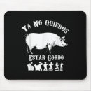 Search for gym mouse mats Specialoffer