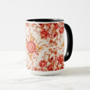 Search for engraved mugs Elegant