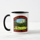 Search for huron mugs Michigan