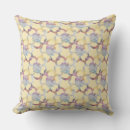 Search for trellis cushions Yellow