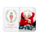 Search for boys christmas cards Cute
