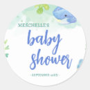 Search for baby dolphin stickers Summer