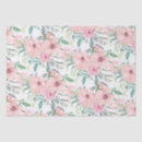 Search for blush pink floral tissue paper Flowers
