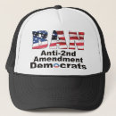 Search for ak47 accessories Right to bear arms